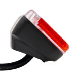 Bromslampa - Navee N20 / N40 Elscooter - Bild 2