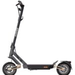 Navee ST3 25km/h EU-version