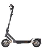 Navee ST3 25km/h EU-version