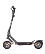 Navee ST3 Pro