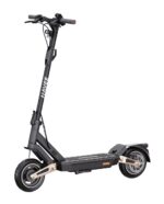 Navee ST3 25km/h EU-version - Bild 2