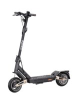 Navee ST3 Pro - Bild 2