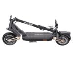 Navee ST3 Pro - Bild 3