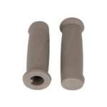 1 par handtag - Segway Ninebot F20 F25 F30 F40 - Bild 6