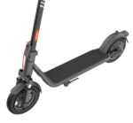 Navee V25i Pro II - Bild 4