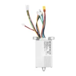 Xbot T3P-C 36V Konverteringskit Elscooter - Ninebot G30 Max - Bild 4