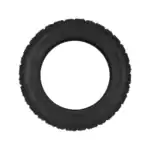 10 tum Tubeless elscooterdäck 10*2.50-6.1 Offroad - Bild 4