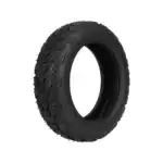 10 tum Tubeless elscooterdäck 10*2.50-6.1 Offroad - Bild 6