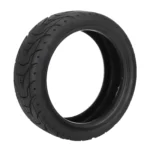 9 tum Elscooter däck 70/50-6.1 - Dualtron Mini / Togo / Pop - Bild 5