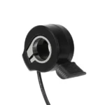 Universal Gasreglage Elcykel / Elscooter - JST 3-pin - Bild 5