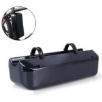 Skyddsbox för controller / externt batteri – Elcykel - Bild 2