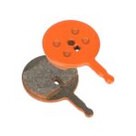 keramiska bromsbelägg Cykel / MTB - Avid BB5 / Promax - Bild 6