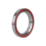 Kullager till bakhjul Kukirin G2 pro Elscooter - Bild 6