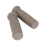 1 par handtag - Segway Ninebot F20 F25 F30 F40 - Bild 4