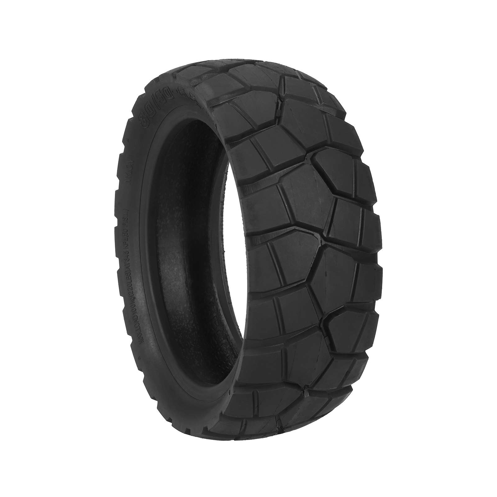 d4bec110c6b948cba546babe4a7805cc.jpg 10 tum 80/50-6.5 Offroad däck Dualtron Victor 2025 - Bild 1