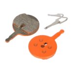 keramiska bromsbelägg Cykel / MTB - Avid BB5 / Promax