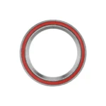 Kullager till bakhjul Kukirin G2 pro Elscooter - Bild 4