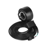 Universal Gasreglage Elcykel / Elscooter - JST 3-pin