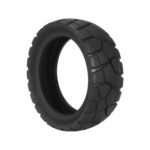 10 tum 80/50-6.5 Offroad däck Dualtron Victor 2025 - Bild 5