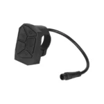 Knappsats 7 funktioner till Elcykel / Elscooter (6-pin) - Bild 4