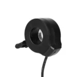 Universal Gasreglage Elcykel / Elscooter - JST 3-pin - Bild 6