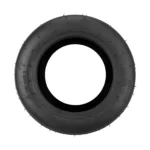 10*6.00-5.5 Tubeless Däck till 6 tums fälg - Bild 4