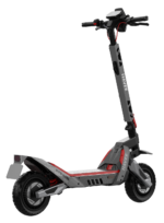 Navee XT5 Ultra - Bild 2