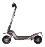 Navee XT5 Pro - Bild 2