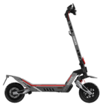 Navee XT5 Pro - Bild 3