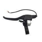 Bromshandtag elscooter HX7 HX8 / Augment ES210