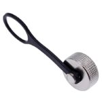 Skruvlock till laddport - GX16 3-pin (Elscooter)