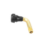 PVR50 tubeless ventil till elscooter - 90 grader vinkel - Bild 4