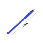 Verktyg för tubeless-ventiler