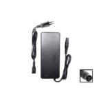 54.6V 2A Laddare Xiaomi 5 / 5 Pro / 5 Max / Ninebot ZT3