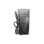 54.6V 2A Laddare Xiaomi 5 / 5 Pro / 5 Max / Ninebot ZT3 - Bild 3