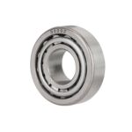 Koniskt rullager 30202 - 15*35*12mm - Bild 5