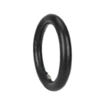 Förstärkt innerslang 12*2.125/12.5*2.25 Barnvagn / elscooter - Bild 5