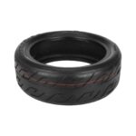 10 tum elscooterdäck 10*2.70-6.5 - Tubeless - Bild 3