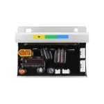 Original Controller - Xiaomi Elite (med blinkers) - Bild 4