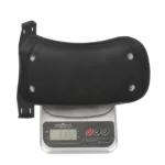 Bakre stänkskärm - Zero 10X elscooter - Bild 6