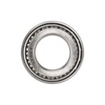 Koniskt rullager 32904 20*37*12mm - för M4/M4 Pro elscooter - Bild 4