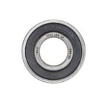 Kullager 6202 2RS - 15*35*11mm - Bild 4