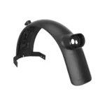 Bakre stänkskärm - Xiaomi 4 Ultra elscooter - Bild 4