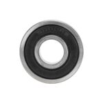 Kullager 6000 2RS - 10*26*8mm - Bild 4