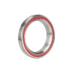 Rullager Kukirin G3 G4 elscooter - 41.8*30.15*7mm - Bild 6