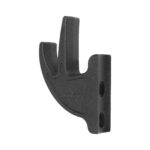 Robust metallkrok - Xiaomi / Ninebot Elscooter - Bild 3