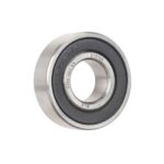 Kullager 6202 2RS - 15*35*11mm