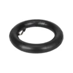 9 tum förstärkt innerslang 9*3.0-5.5 - 90x90 ventil