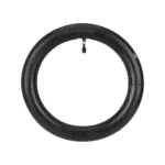 Förstärkt innerslang 12*2.125/12.5*2.25 Barnvagn / elscooter - Bild 4