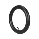 Förstärkt innerslang 12*2.125/12.5*2.25 Barnvagn / elscooter